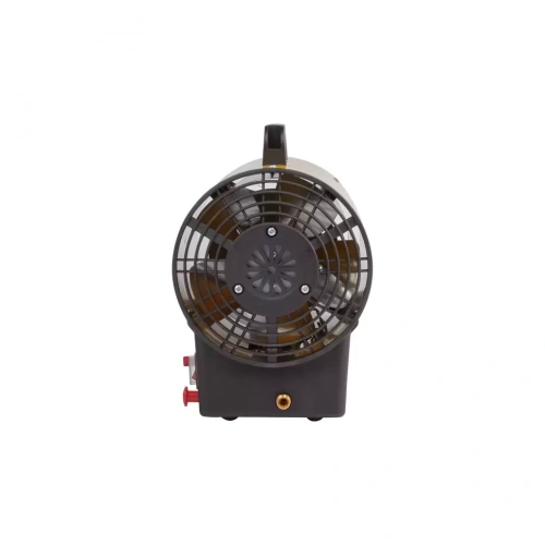 Газовая Тепловая Пушка Ballu Bhg-15Ls