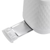 Тостер Polaris PET-0733A белый