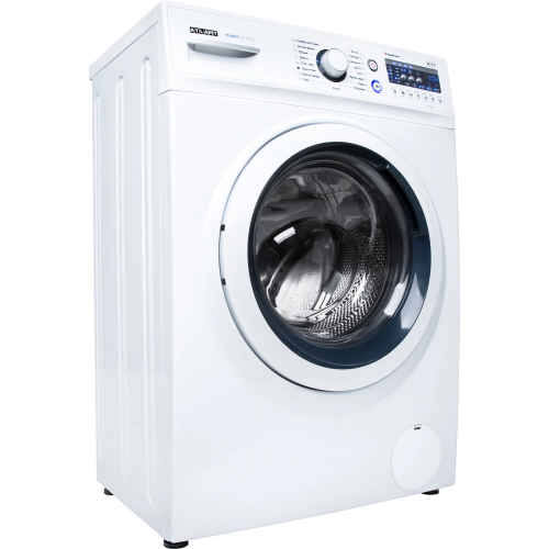 Стиральная машина ATLANT СМА-70С1210-00