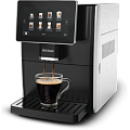 Кофемашины автоматические Кофемашины автоматические