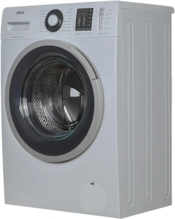 Стиральная машина ATLANT 60У1213-01