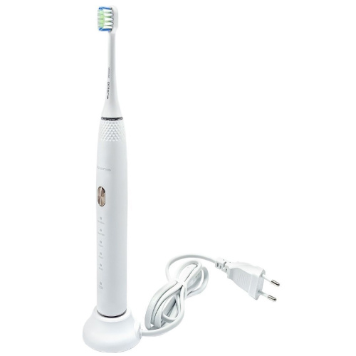 Зубная щетка Polaris PETB 0701 TC белый