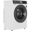 Стиральная машина Hisense WF3S7021BW2 белый