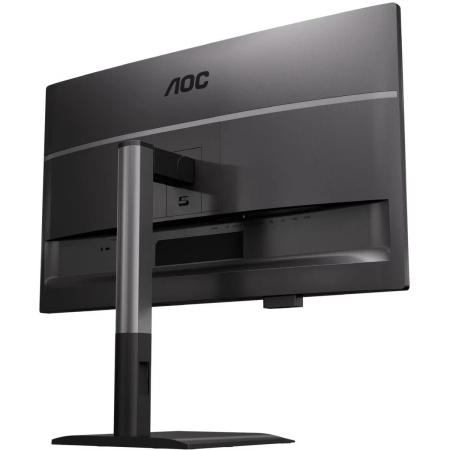 Монитор AOC Q27P4CV