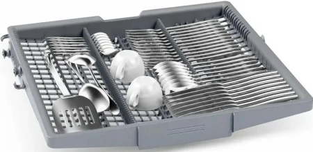 Посудомоечная машина Bosch SMS4IMB62Q