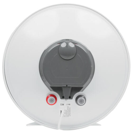 Водонагреватель Thermex Nova 50 V