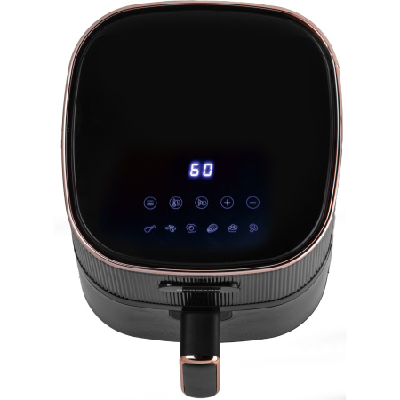 Аэрогриль Normann AAF-312 (N16028-1)