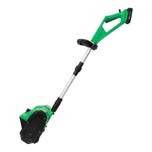 Снегоуборочная машина WORTEN КА-90000441 1 АКБ