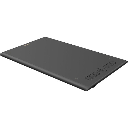 Графический планшет Huion H610X