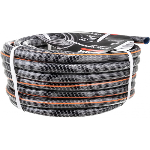 Шланг армированный Gigant Professional GRH-01