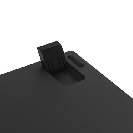 Клавиатура проводная + беспроводная Keychron V5 Max