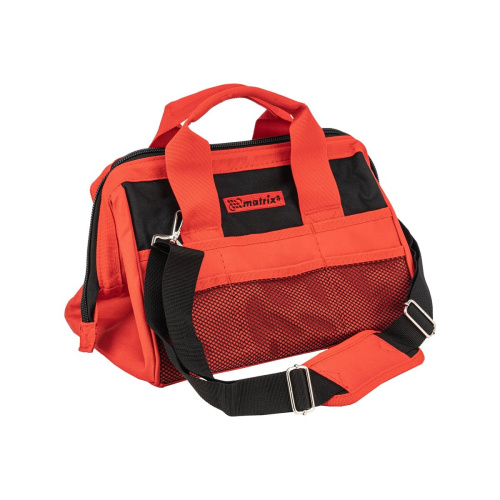Сумка для инструментов MATRIX 90259 320мм215мм250мм