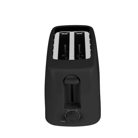 Тостер Blackton Bt T2110 Черный