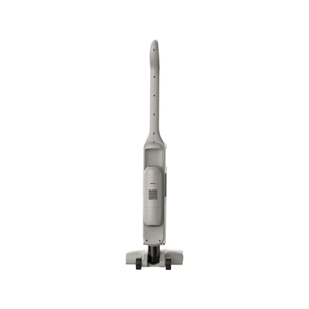 Пылесос моющий Tineco iFloor Y2 FW1F1900RU