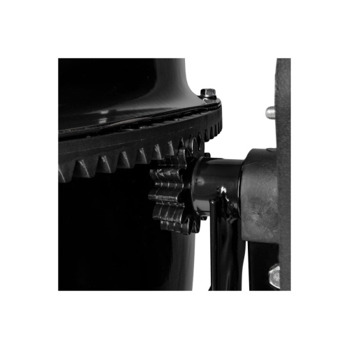 Бетоносмеситель Quattro Elementi Gravity 220 (916-042)