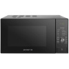 Микроволновая печь Polaris PMO 2303DG черный