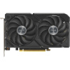 Видеокарта ASUS Dual-RX9060XT-8G (90YV0MI1-M0NA00)