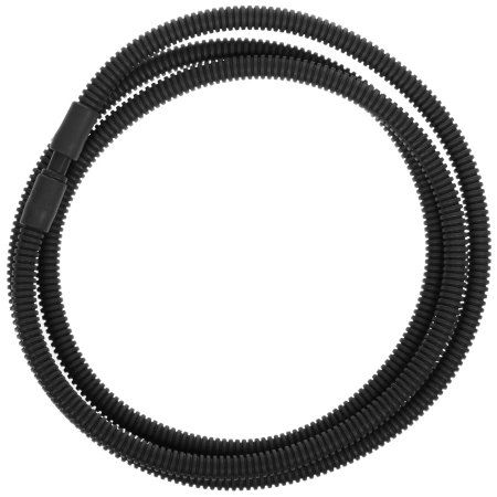 Сушильная машина HIBERG HDQ11-10 Sd