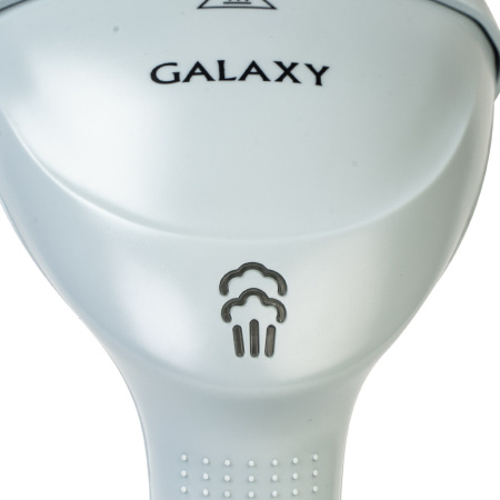 Отпариватель ручной GALAXY GL6193