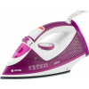 Утюг Vitek VT-8346 черный