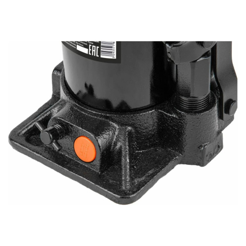 Домкрат Startul ST8019-06