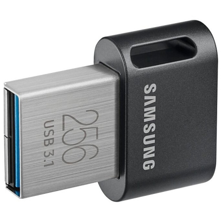 USB-флешка Samsung MUF-256AB/APC FIT 256GB