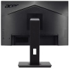 Монитор Acer B247WE5bmiprx (UM.FB7CD.502)