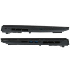 16" Ноутбук MAIBENBEN X639 черный