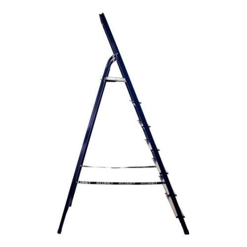 Стремянка Alumet М8407