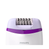 Эпилятор Philips BRE225/01