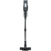 Пылесос вертикальный   Polaris PVCSDC 2002  серый