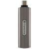 SSD Transcend ESD330C TS512GESD330C, 512ГБ, серый