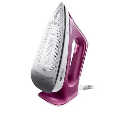 Утюг BRAUN IS2577VI