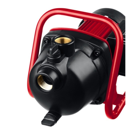 Насос ЗУБР НПЦ-М1-1000