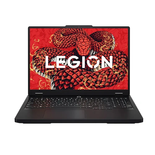 16" Lenovo Legion 5 Pro (R7000P)