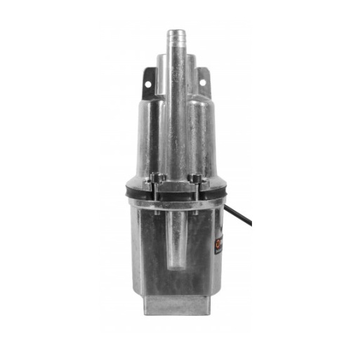 Вибрационный насос Вихрь ВН-5В