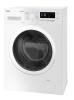 Стиральная машина Hansa WHN6121SD2 белый