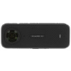 Экшн-камера Insta360 X4 черный