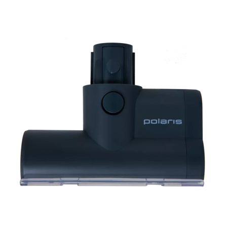 Пылесос Polaris PVCSDC 8001 графит/серый