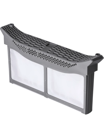 Сушильная машина HIBERG HDQ11-10B