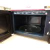 Микроволновая печь SAMSUNG MS23K3513AK