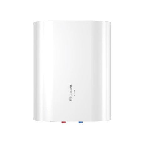 Бойлер THERMEX Karta 30