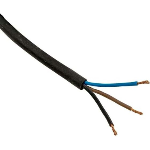 Выключатель поплавковый EKF RL-1-5 с кабелем 5м