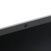15.6" Ноутбук MAIBENBEN M545 серебристый