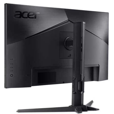 Монитор Acer XV272UF3bmiiprx UM.HX2CD.303
