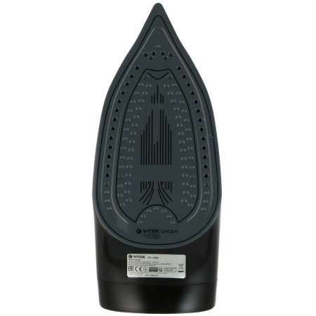 Утюг Vitek VT-1268