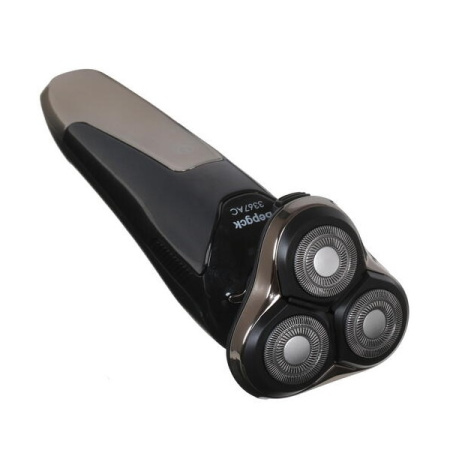 Бритва Бердск 3367АС