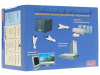Стабилизатор напряжения Powercom TCA-2000 BL