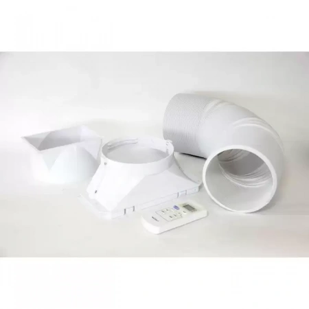 Мобильный кондиционер Neoclima Npac-09Cg