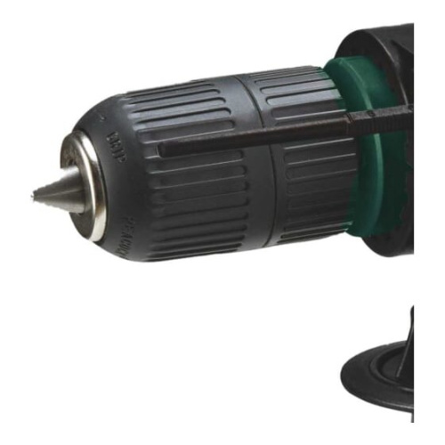 Дрель ударная KLPRO KLDM1106